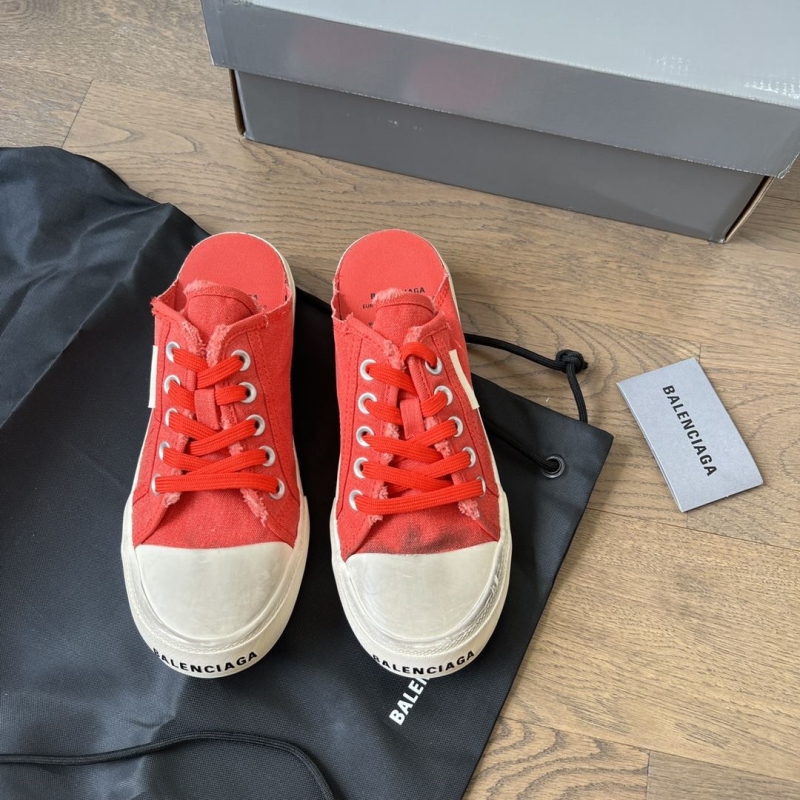 Balenciaga Sneakers